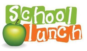 School