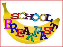 School