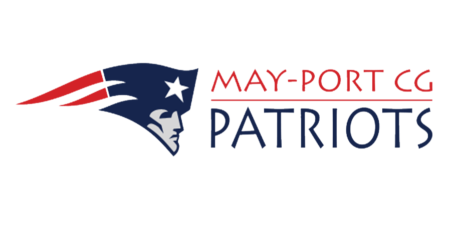 MPCG MS/HS ARRIVAL/DISMISSAL PROCEDURE