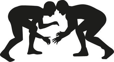 State Class B Wrestling Tournament Information