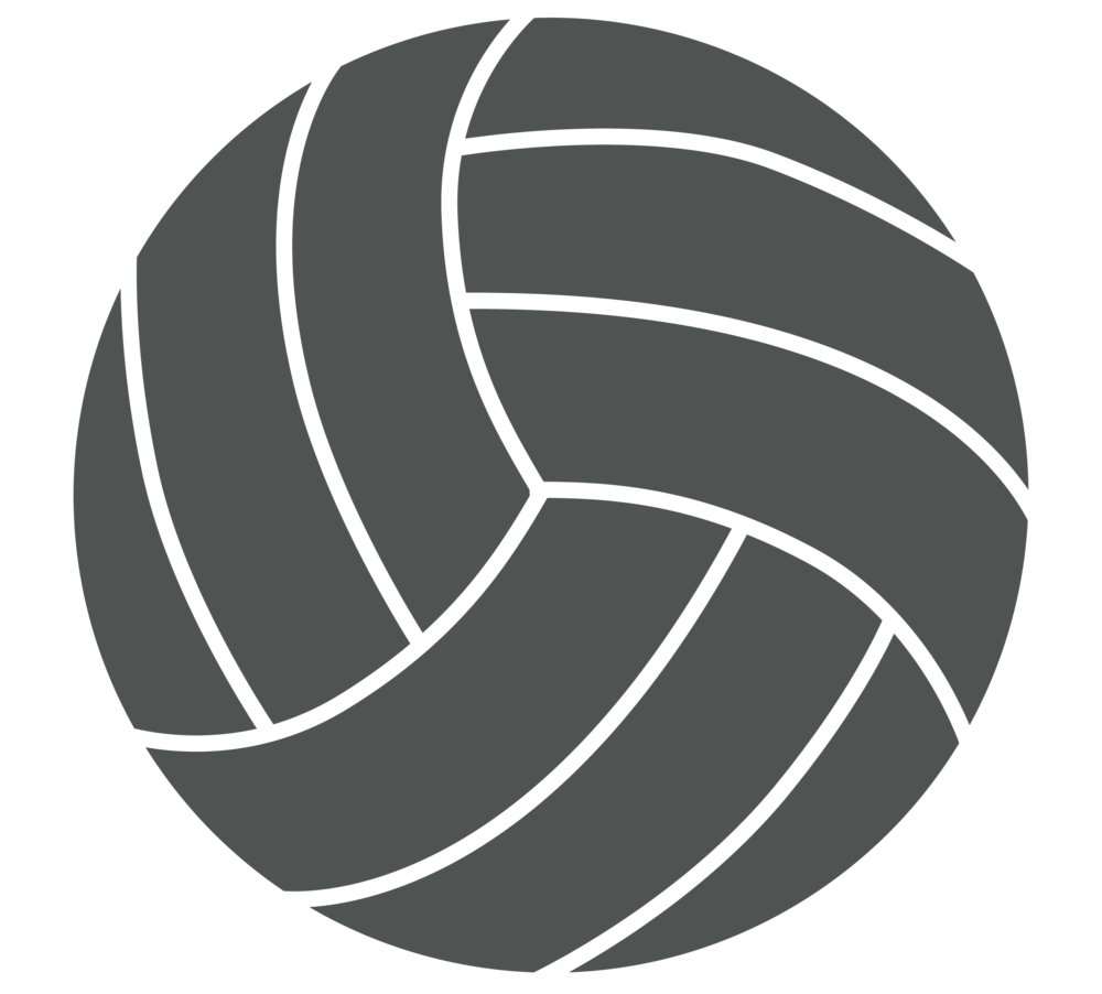 2019 JO Volleyball