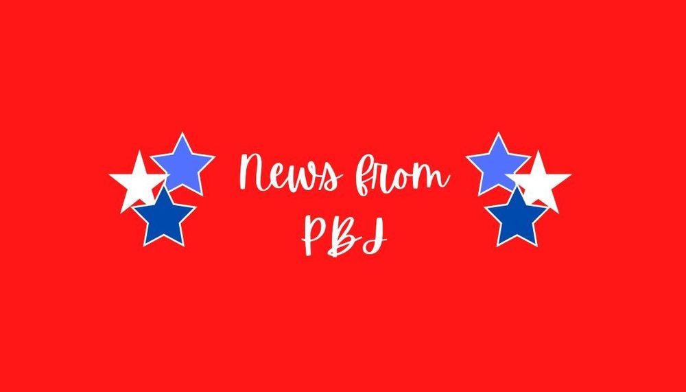 NEWS