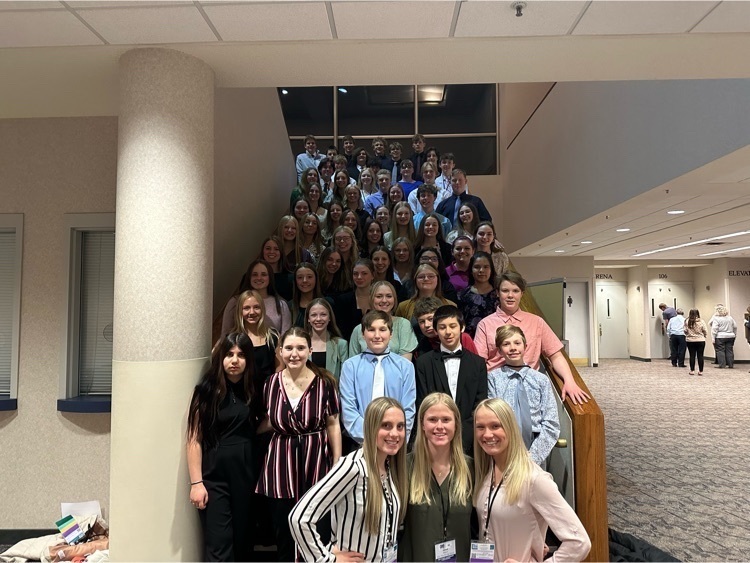 MPCG FBLA