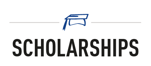 Scholarship Opportunities