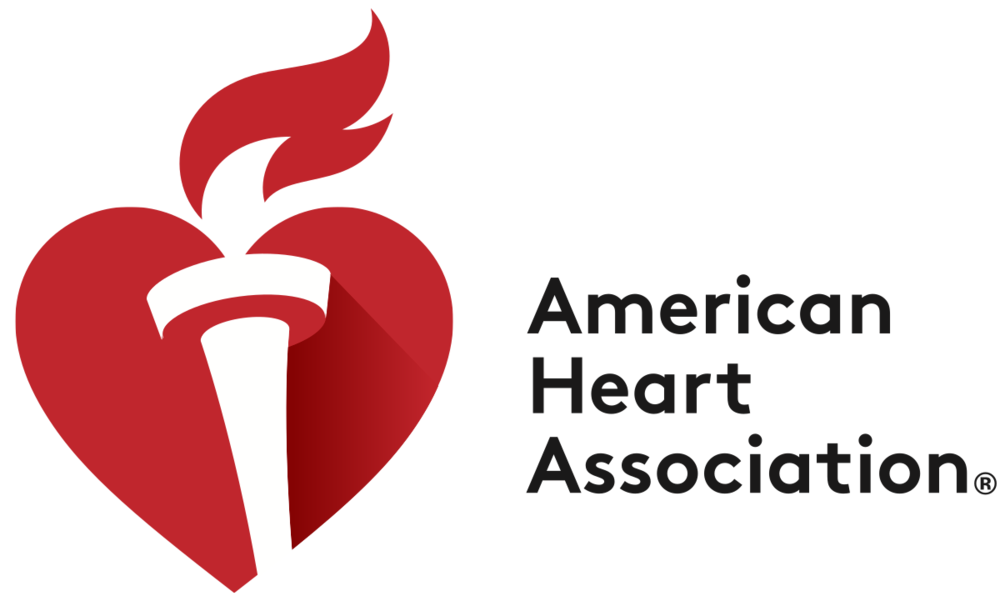 Students Raise over $12,000 for American Heart Association