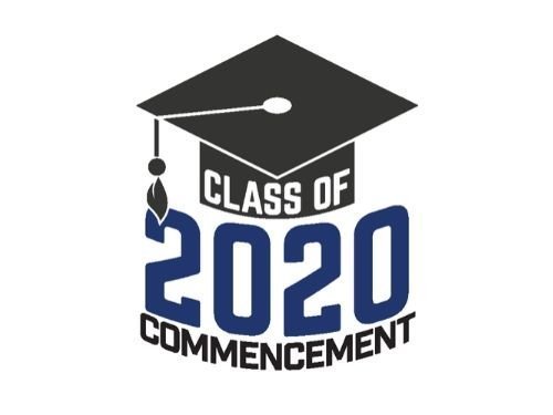 2020 Graduation Commencement Guidelines