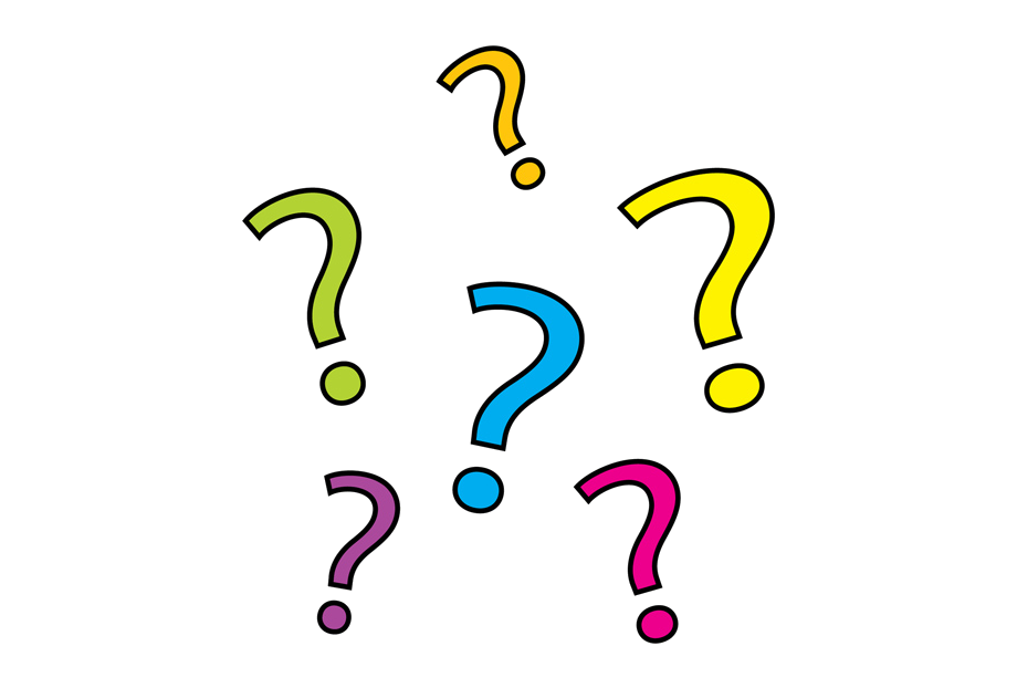 Question