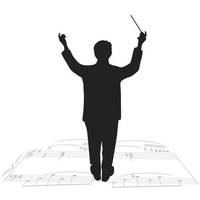 Holiday Recordings from the MPCG Music Dept