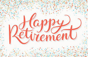 Retirement Profile - Mrs. Peterson