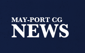 Wed, April 17 MS/HS Announcements