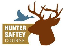Hunter Education Classes