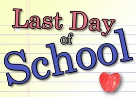 A Note From Mrs. Blotsky