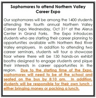 Sophomores