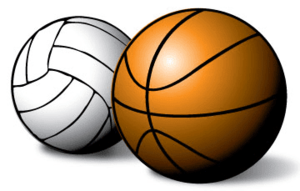 NFHS Streaming Services for Home Games
