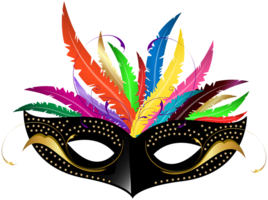 May-Port CG Prom 2019 Schedule