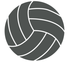 Class B Region 2 Volleyball Tournament Bracket