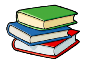 PBJ Library News