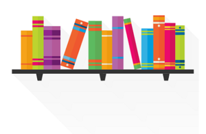 MPCG Middle/High School Literacy Initiative