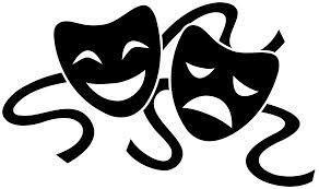 2019 Region III One-Act Play Schedule