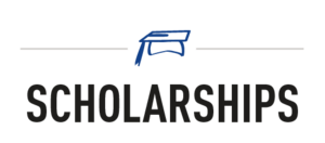 Scholarship