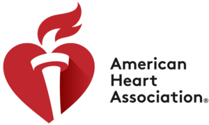 Students Raise over $12,000 for American Heart Association