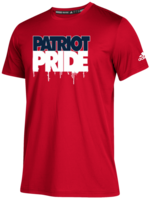 MPCG Booster Club Online Apparel Store