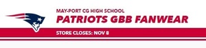 Girls Basketball Online Store Now Open!