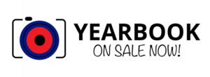 Order Your Yearbook!