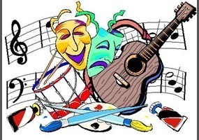 High School Night of the Arts