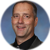 Small_staff_bradner_m_058