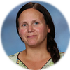 Small_staff_larson_melissa_348