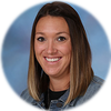 Small_staff_4eh_halvorson_060