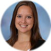 Small_staff_5mb_bohner_047