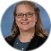 Small_staff_olson_016