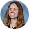 Small_staff_geisinger_549