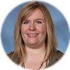 Small_staff_smith_035