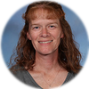 Small_staff_hanson_s_067