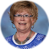 Small_staff_johnson_016