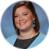 Small_staff_ogburn_019