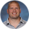 Small_staff_nelson_brad_029_