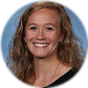 Small_staff_kunkel_113