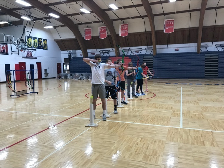 HS