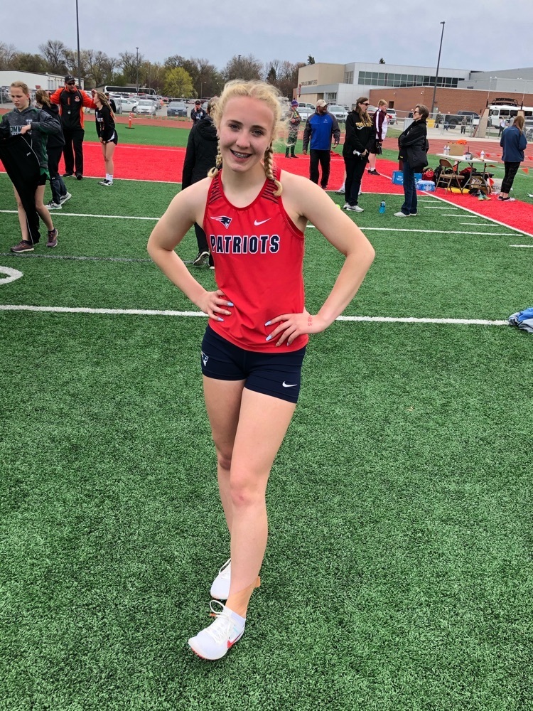 800m