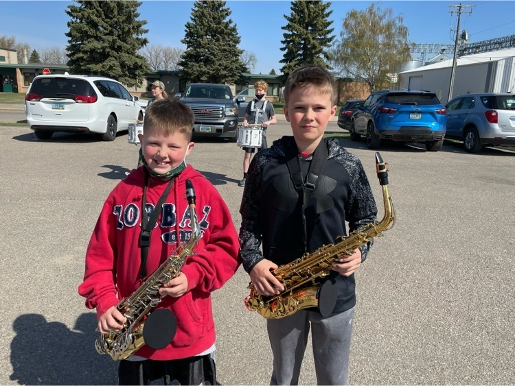 band