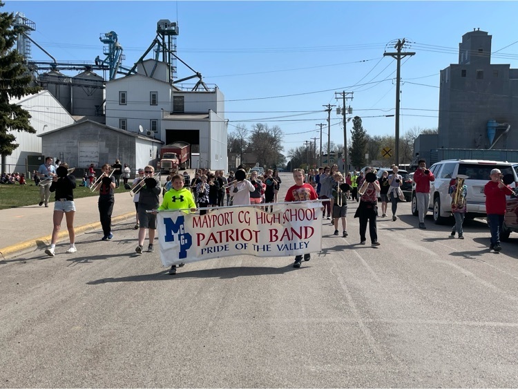 band