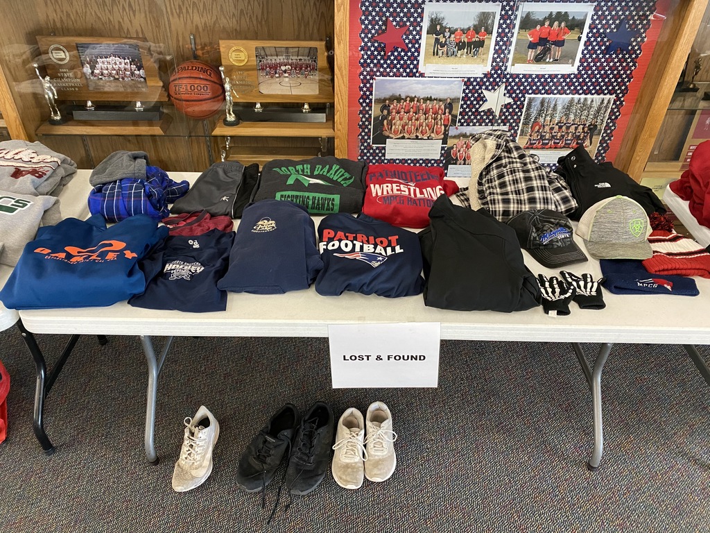 Sweatshirts