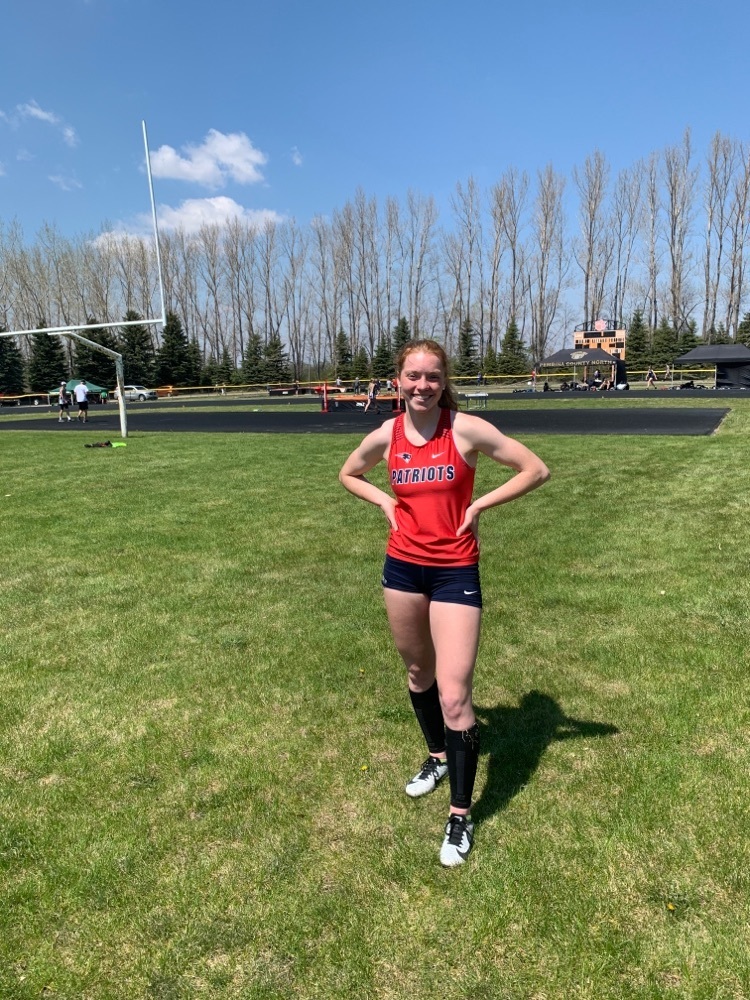 400m