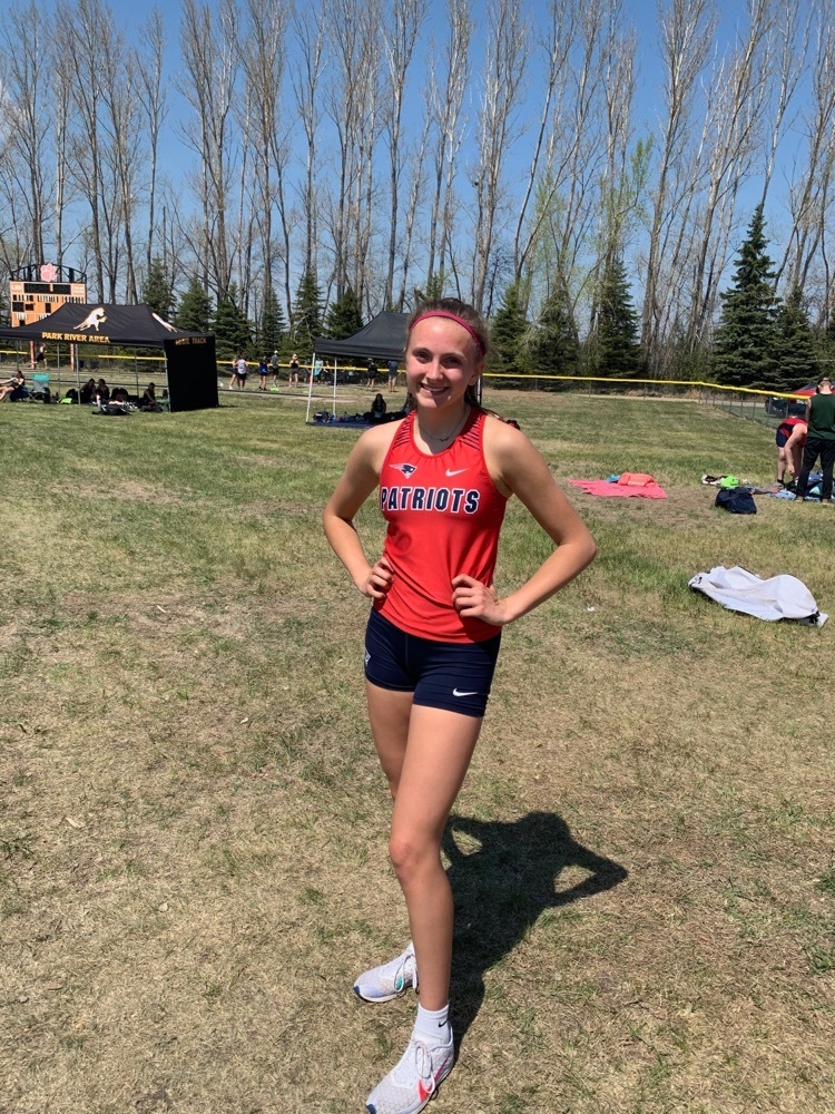 800m