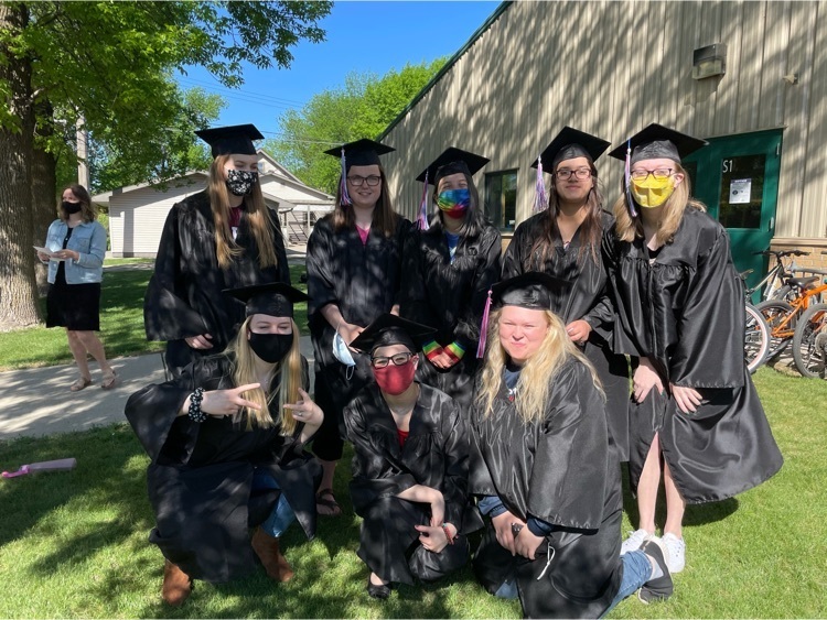 seniors