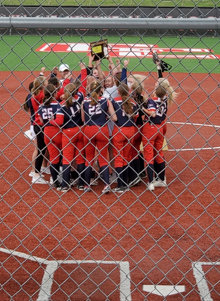 State Qualifying